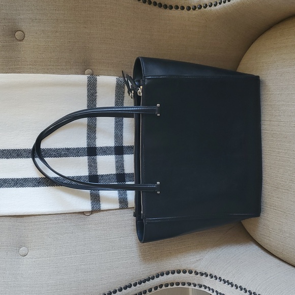 Kate Spade Handbag - Picture 5 of 9